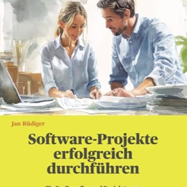 korrigiertes Buch
